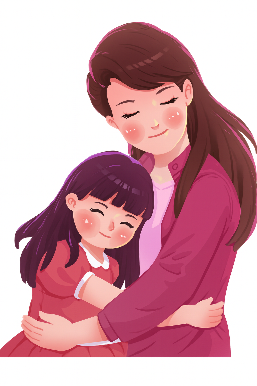 Chân dung Ms Phạm Linh - Founder Lita Mart tâm huyết với hành trình ăn dặm của bé tại Đà Nẵng