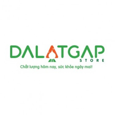 DaLat GAP