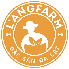 Langfarm