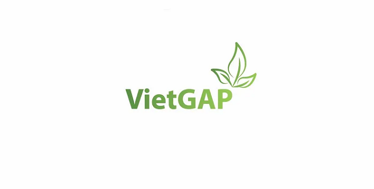 VietGAP