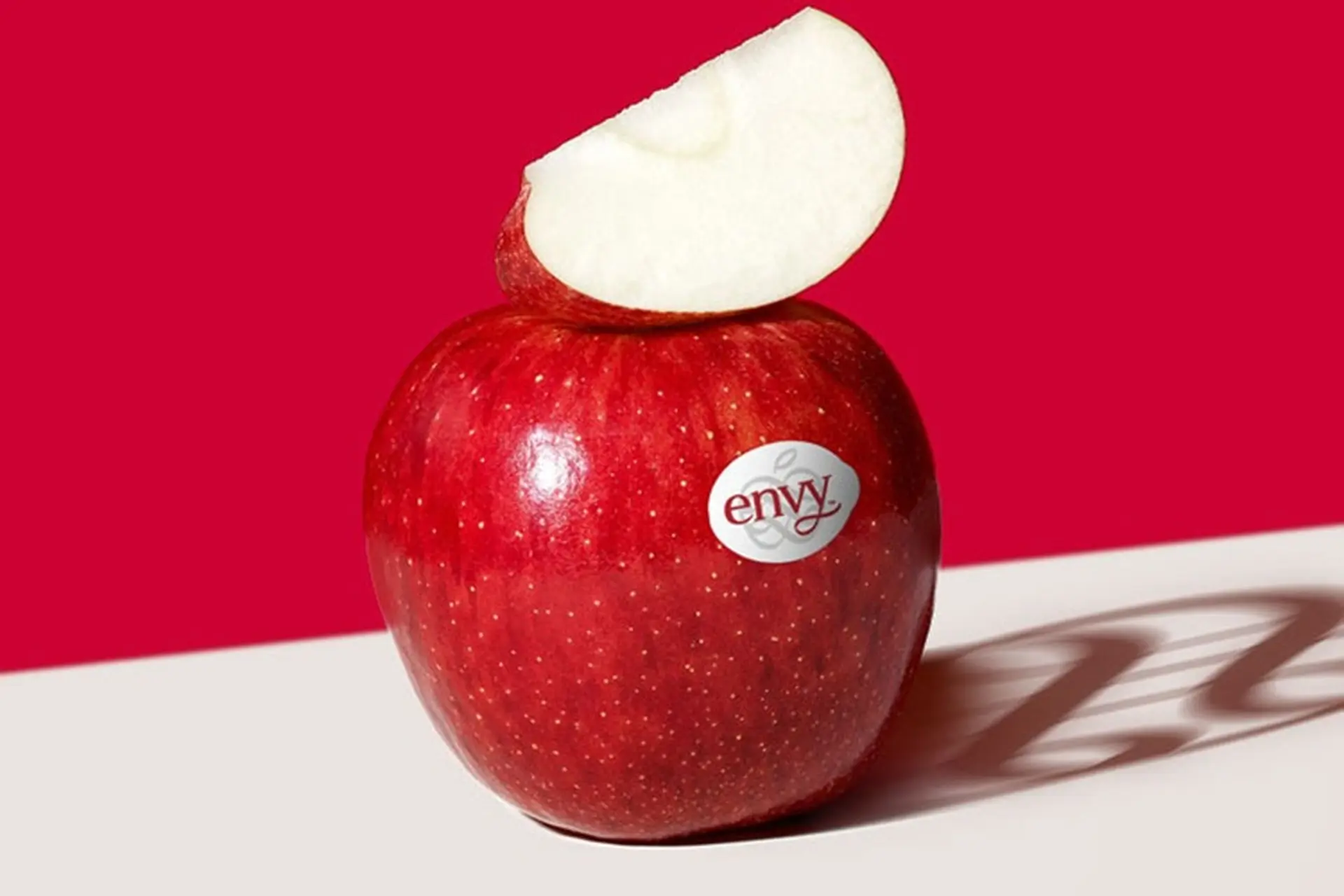 Táo Envy Mỹ size lớn giòn tan thơm nức mũi tại Lita Mart